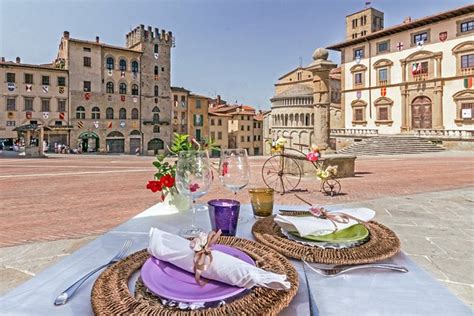 ristorante prada arezzo|THE 10 BEST Restaurants in Arezzo (Updated November 2024).